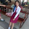 phakim2522