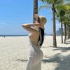 luzmariam67