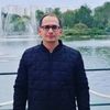 murad.nabas