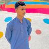 ahmadgill0238