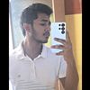 danul.sashmitha