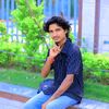 _rohit_kumar_sah04