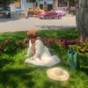 rabia_yldrm8