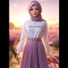 dian_erlita18