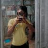 mdmirasmm