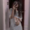fatemaislam.33