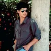 _paywanb