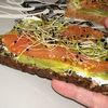 healthyfoodwithnadia