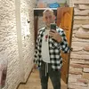 sergo_tiktok2