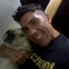 humbert.riveros