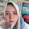 elisjenong582