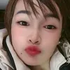 user0tqexquvub