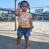 ralf_obtiar08