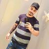 Jagdeep ❤️☬🦅