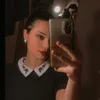 anastasija_veselinovic