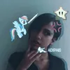aexpais
