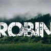 trrobinkhan19