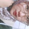 budizz06__ikaa07