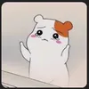 sa_kura_u._.u