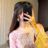 khansaab7331