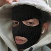 its_yassen_3mr