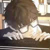 luveandrewyoungnerdy