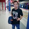 sarjana_muda_99