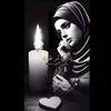 adnan63921