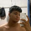 alky0923