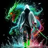 markhorgmail.com2
