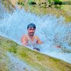 husaninbutt43