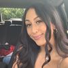 mikaelafording