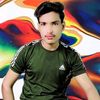 mehakhb3