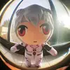 hanshakaitekikai