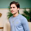 sulaimankhan5055