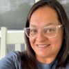 texasmom2419