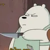 sad_dgggg