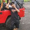 teguh.kanlah