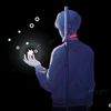 riaa_601