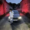 nathan_fls