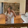 esther.bsnd