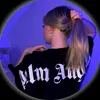 user2357208352836