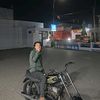lanang_tulus135