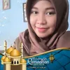 deapermatasari369