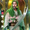 um_ali231