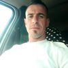 user610287499259