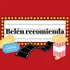 Belen TV