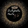 zullybella_21