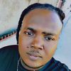 funnyboyzz509