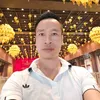 Trại Gà Trúc Linh